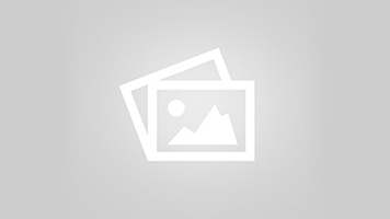 Попробуй Грузию на вкус!